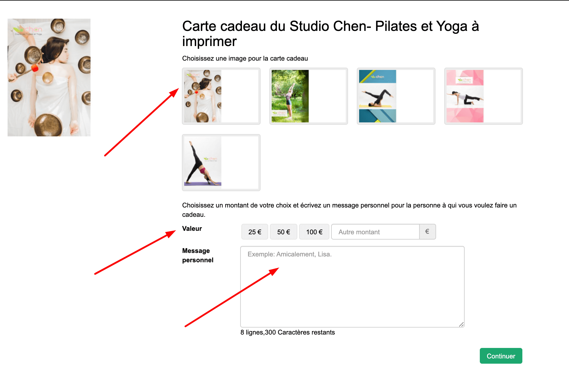 bon-cadeau_1