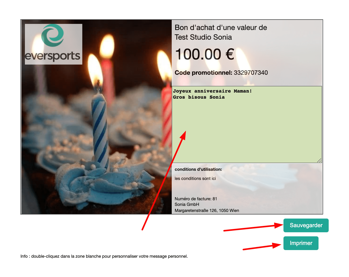 bon-cadeau_3