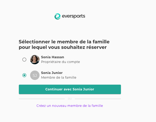 famille_2