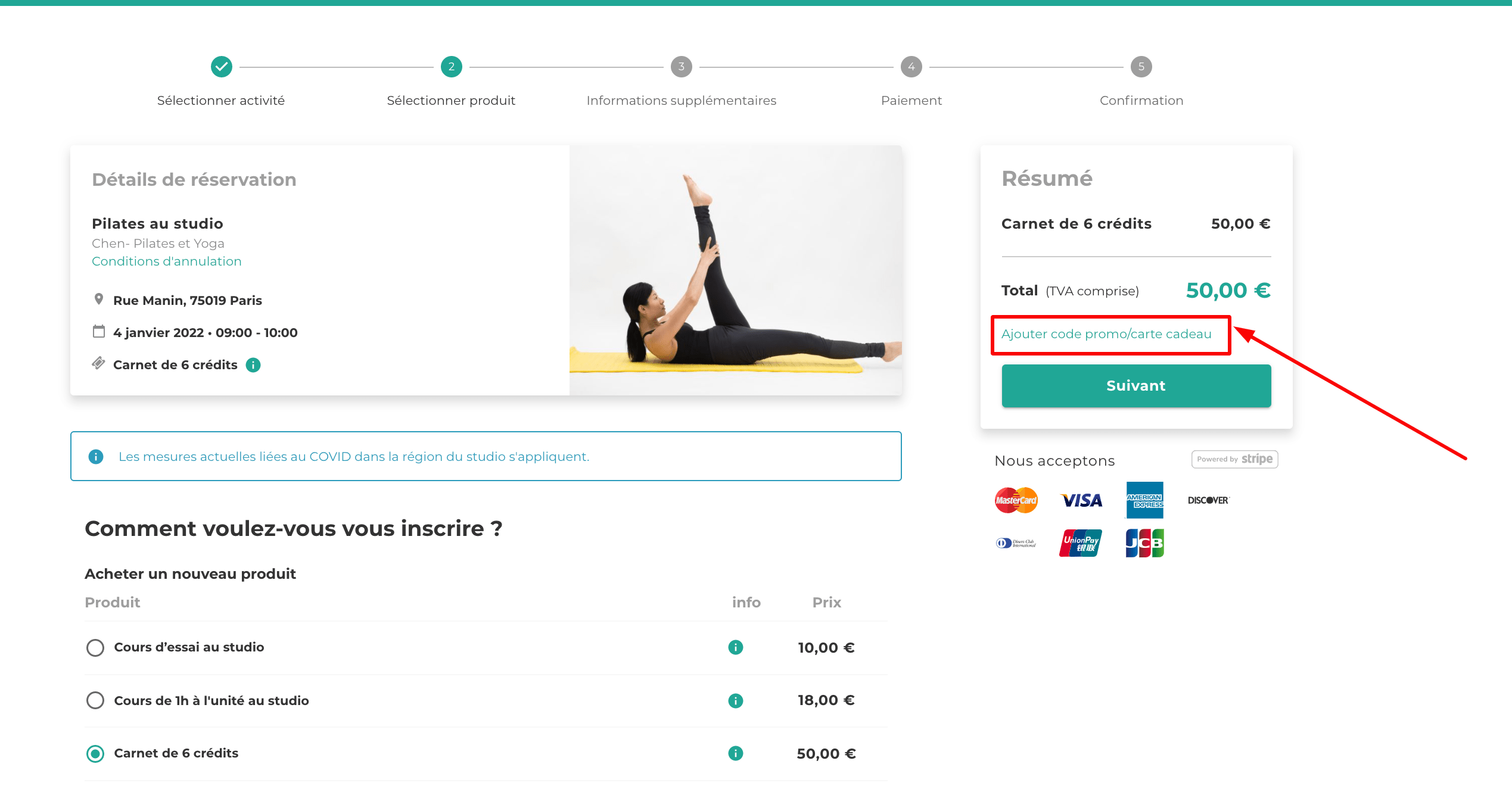 'utiliser-bon-cadeau_1