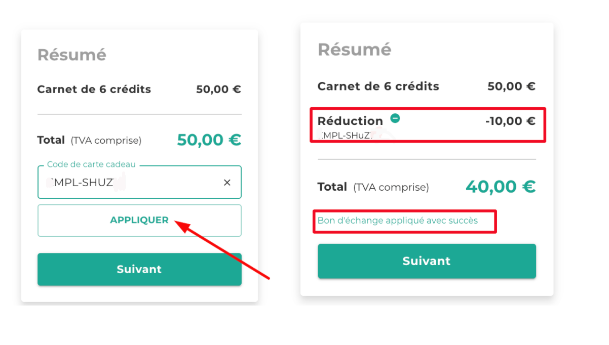 'utiliser-bon-cadeau_2
