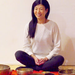 DSC00859-re
