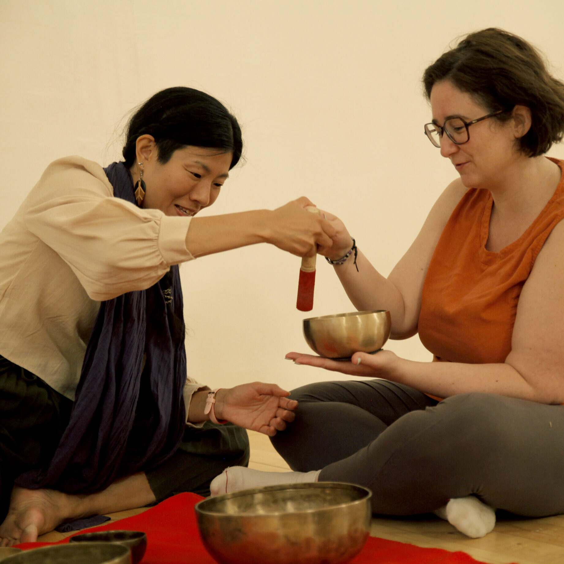 _MG_4688 2 c2