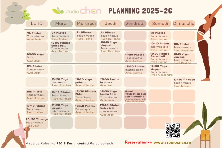 Planning 2024-25 (10)